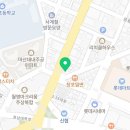 창원 구산성지 이미지