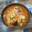 호수가든민박 이미지