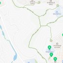 산호대로23길-7 이미지