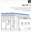 N8004 이미지