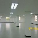 웅지빌딩 이미지