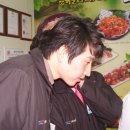 태창유통