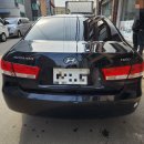 초이카센타 | 중고차수출 차량 판매시 내차량이 수출가능 한지 확인하셔야 합니다