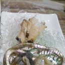 왕포리조텔 이미지