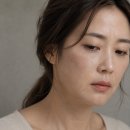 오하이(OHI)헤어&메이크업 | 대구수성구황금동 기미,잡티, 색소침착관리 1회 후기 변화 가격