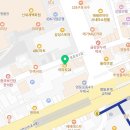 (주)이마트24(철원군) | 손종원 콜라보 2탄 '이마트24 손종원 셰프의 Family Meal' 편의점 신상 샌드위치 스리차차참치마요 김밥