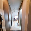 원정 스카이팰리스 오피스텔 이미지