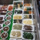 전민반찬