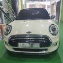 송산카센타 이미지