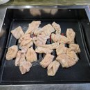 돈돌이생막창 | 돈돌이생막창 대전 자양동 돼지막창 찐 맛있는 후기