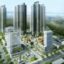 일산 경로당 이미지