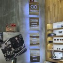 우리들안경콘텍트 | 대전 유성 안경점 태극안경콘택트 죽동점에서 안경 맞추기