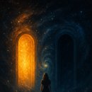 미래테크닉 이미지