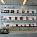 올레 당구장 이미지