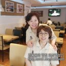 바른치킨반포영동점 이미지