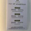 에비뉴헤어 | [부천/경기] 신중동역 프리미엄 헤어클리닉 잘하는 곳, 에이바헤어 중동에비뉴점 후기