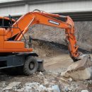 녹전중학교 이미지