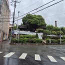 미래적산 | 부산 비오는날 가볼만한곳 문화공감수정 적산가옥 아이유 밤편지 뮤직비디오 촬영지