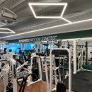 달라짐 PT 헬스 필라테스 망포점 이미지