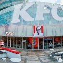 500호호텔 이미지