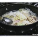 삼정복집 이미지