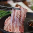 평택한우마을 이미지