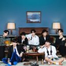 주식회사 하이브로 이미지