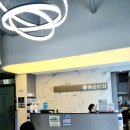 경산밝은안과 이미지