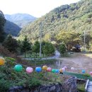 월리사 사적비 이미지