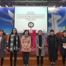 부활목장 이미지