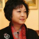 취미 수채화교실 이미지