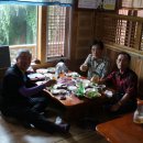 동부산농협철마지점 이미지