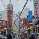 인창중앙공원(산책로) | 경기도 구리 가볼만한 곳 BEST 3 안내