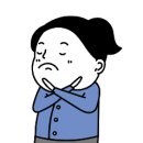 센텍스(주) 이미지