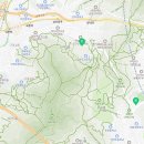 북부소방서(만덕119안전센터)