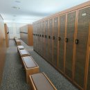 (주)한강이앰피 화성지점 | 기흥CC 라운딩 후기 및 점심식사 장소 소개