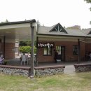 부천자연생태공원 이미지