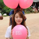 [14.08.19] Plab Thailand 업데이트 3번째 이미지