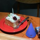 윤정상회 이미지