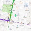 영등포구 보건소 1층 화장실 네이버블로그