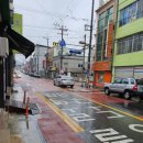 태화지성약국 이미지