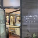 메종VIP203 이미지