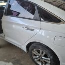 TMC자동차공업사 이미지