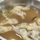 수유리우동집쌍문점 이미지