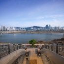 금강보행교 6 이미지