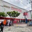 아놀드홍 휘트니스 부산감만점 | 부산 남구 감만동 헬스장 쇼핑도 가능한 아놀드홍