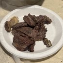 펜션 숲 | [ 강원도 평창여행 ] 작은숲 펜션 | 벽난로 있는 감성 펜션, 바비큐 후기