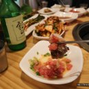 별난집삼겹살 이미지