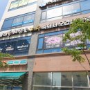 미풍해장국군포의왕점 이미지