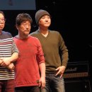 김창완밴드 카카오 검색결과